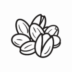 آجیل و خشکبار