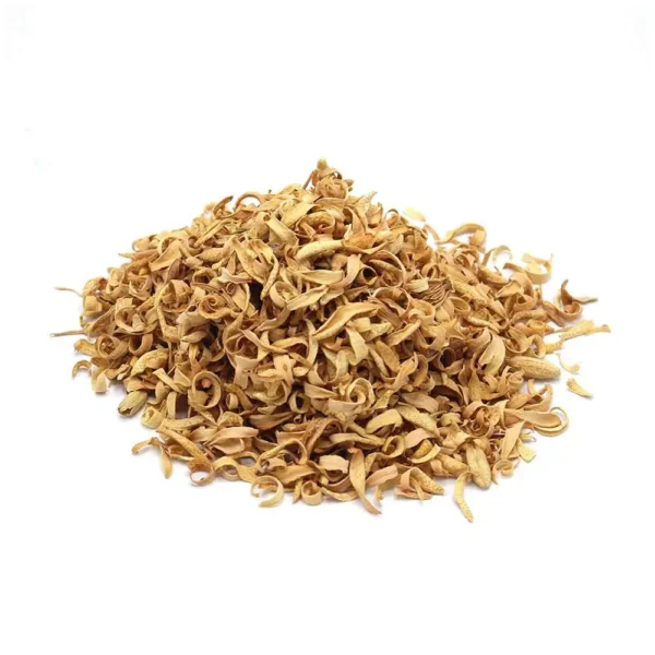 بهارنارنج خشک ناز - ۱۰۰ گرم